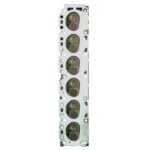 Ford 4.9 L6L Remanufactured Cylinder Head – 1981-1986 CNG - Image 6