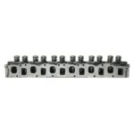 Ford 4.9 L6L Remanufactured Cylinder Head – 1987-1996 CNG - Image 4
