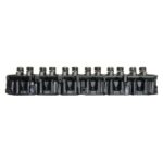 Ford 4.9 L6L Remanufactured Cylinder Head – 1987-1996 CNG - Image 2