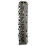 Ford 4.9 L6L Remanufactured Cylinder Head – 1987-1996 CNG - Image 6