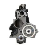 Ford 4.9L L6 Remanufactured Engine – 1985-1986  No Smog