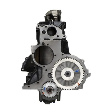 Ford 4.9L L6 Remanufactured Engine – 1985-1986  No Smog