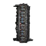 Ford 4.9L L6 Remanufactured Engine – 1985-1986  No Smog - Image 4