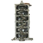 Ford 4.9L L6 Remanufactured Engine – 1985-1986 With Smog - Image 5