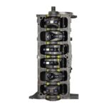 Ford 4.9L L6 Remanufactured Engine – 1985-1986  No Smog - Image 5