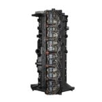 Ford 4.9L L6 Remanufactured Engine – 1987-1996 No Smog - Image 4