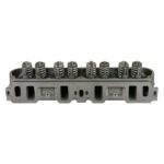 Ford 5.0 V8L Remanufactured Cylinder Head – 1968-1974 - Image 4
