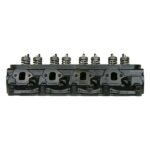 Ford 5.0 V8L Remanufactured Cylinder Head – 1968-1974 - Image 2