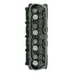 Ford 5.0 V8L Remanufactured Cylinder Head – 1968-1974 - Image 5