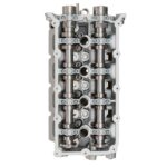 Ford 5.0 V8L Remanufactured Cylinder Head – 2015-2016 RH - Image 5