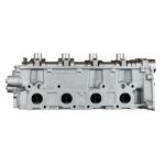 Ford 5.0 V8L Remanufactured Cylinder Head – 2015-2016 RH - Image 2