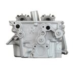 Ford 5.0 V8L Remanufactured Cylinder Head – 2015-2016 RH - Image 3