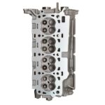 Ford 5.0 V8L Remanufactured Cylinder Head – 2015-2016 RH - Image 6