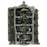 Ford 5.0L V8 Remanufactured Engine – 1987-1991 - Image 5