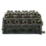 Ford 5.0L V8 Remanufactured Engine – 1987-1991 - Image 3