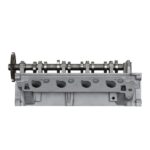 Ford 5.4 V8L Remanufactured Cylinder Head – 1997-1999 CNG - Image 2