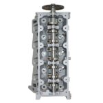 Ford 5.4 V8L Remanufactured Cylinder Head – 1999-2008 - Image 5