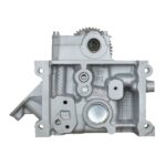 Ford 5.4 V8L Remanufactured Cylinder Head – 1999-2008 - Image 3