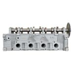 Ford 5.4 V8L Remanufactured Cylinder Head – 1999-2008 - Image 4