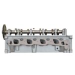 Ford 5.4 V8L Remanufactured Cylinder Head – 1999-2008 - Image 2