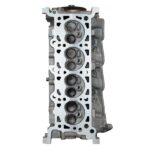 Ford 5.4 V8L Remanufactured Cylinder Head – 1999-2008 - Image 6