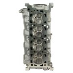 Ford 5.4 V8L Remanufactured Cylinder Head – 2003-2004 - Image 6