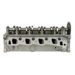 Ford 5.4 V8L Remanufactured Cylinder Head – 2003-2004 - Image 4
