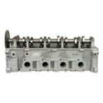 Ford 5.4 V8L Remanufactured Cylinder Head – 2003-2004 - Image 2