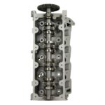Ford 5.4 V8L Remanufactured Cylinder Head – 2003-2004 - Image 5