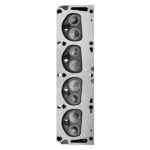Ford 5.4/5.9/6.4 V8L Remanufactured Cylinder Head – 1964-1979 - Image 6