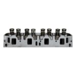 Ford 5.4/5.9/6.4 V8L Remanufactured Cylinder Head – 1964-1979 - Image 4