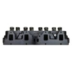 Ford 5.4/5.9/6.4 V8L Remanufactured Cylinder Head – 1964-1979 - Image 2