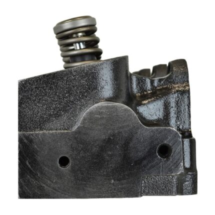 Ford 5.4/5.9/6.4 V8L Remanufactured Cylinder Head – 1964-1979