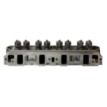 Ford 5.8 V8L Remanufactured Cylinder Head – 1969-1974 Windsor - Image 4