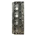 Ford 5.8 V8L Remanufactured Cylinder Head – 1969-1974 Windsor - Image 6