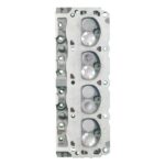 Ford 5.8 V8L Remanufactured Cylinder Head – 1975-1976 Windsor - Image 6