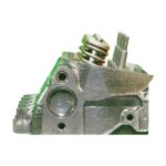 Ford 5.8 V8L Remanufactured Cylinder Head – 1975-1976 Windsor - Image 3