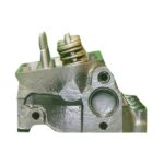 Ford 5.8 V8L Remanufactured Cylinder Head – 1975-1976 Windsor