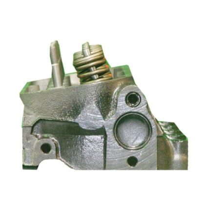 Ford 5.8 V8L Remanufactured Cylinder Head – 1975-1976 Windsor