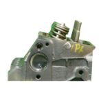 Ford 5.8 V8L Remanufactured Cylinder Head – 1975-1980 Windsor - Image 3