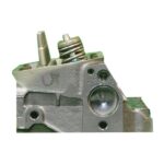 Ford 5.8 V8L Remanufactured Cylinder Head – 1975-1980 Windsor