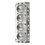 Ford 5.8 V8L Remanufactured Cylinder Head – 1975-1980 Windsor - Image 6