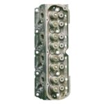 Ford 5.8 V8L Remanufactured Cylinder Head – 1988-1997 Windsor - Image 5