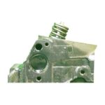 Ford 5.8 V8L Remanufactured Cylinder Head – 1988-1997 Windsor - Image 3