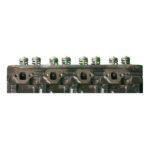 Ford 5.8 V8L Remanufactured Cylinder Head – 1988-1997 Windsor - Image 2