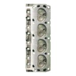 Ford 5.8 V8L Remanufactured Cylinder Head – 1988-1997 Windsor - Image 6