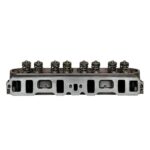 Ford 5.8 V8L Remanufactured Cylinder Head – 1995-1997 Windsor - Image 4