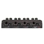 Ford 5.8 V8L Remanufactured Cylinder Head – 1995-1997 Windsor - Image 2