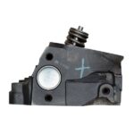 Ford 5.8 V8L Remanufactured Cylinder Head – 1995-1997 Windsor - Image 3