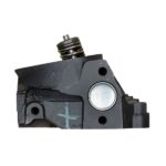 Ford 5.8 V8L Remanufactured Cylinder Head – 1995-1997 Windsor